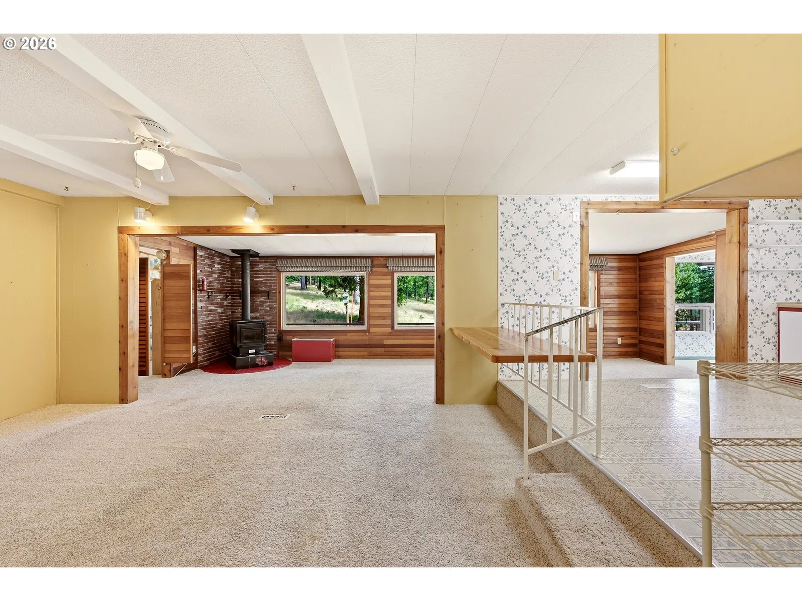 333 Oak Park Dr, Tygh Valley, OR 97063 — photograph 11