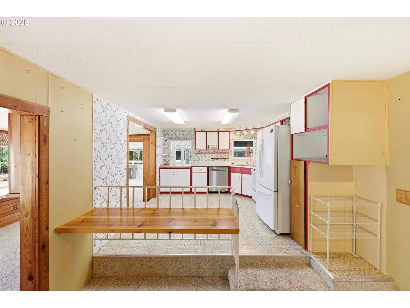 333 Oak Park Dr, Tygh Valley, OR 97063 — photograph 13