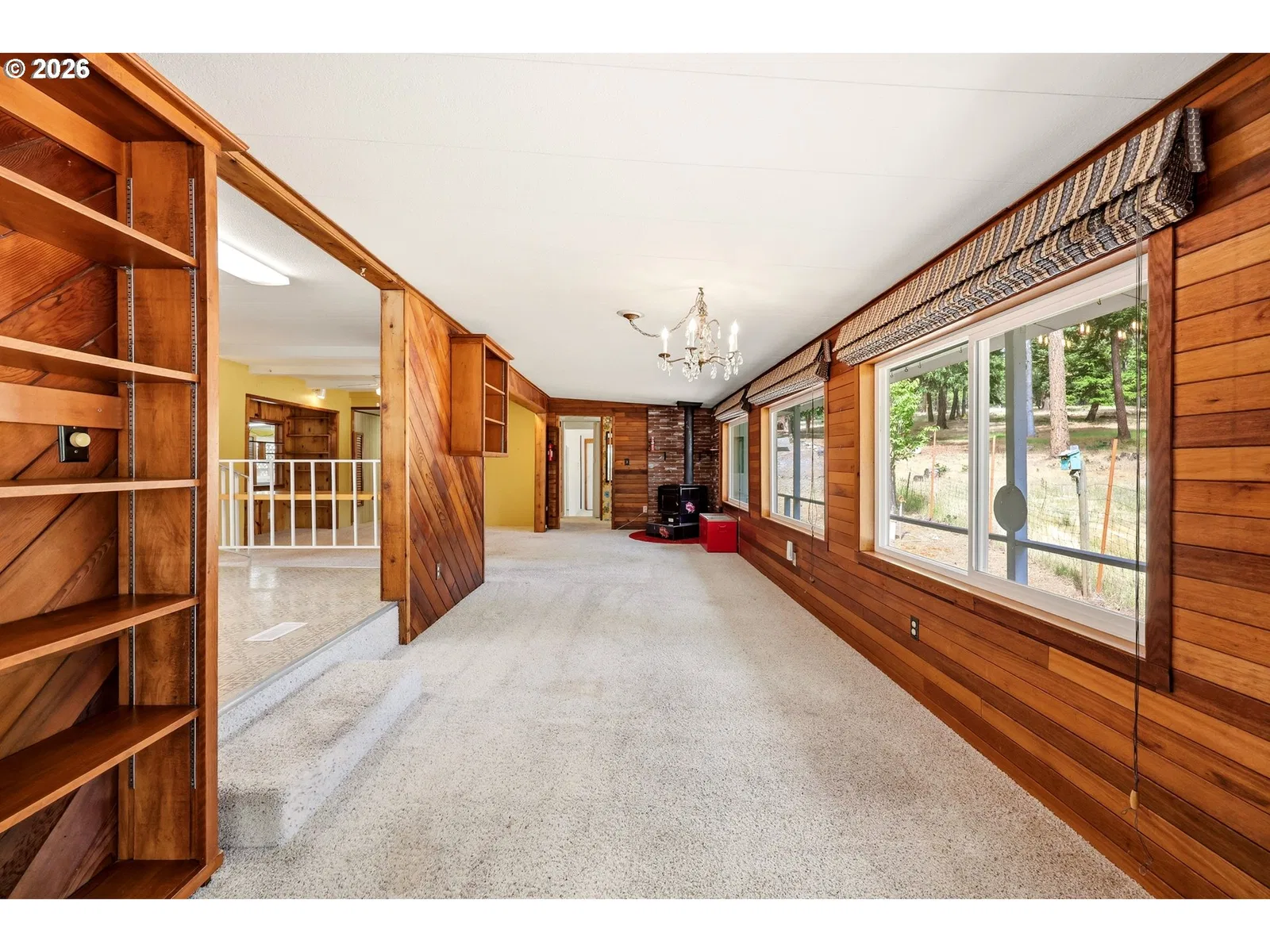 333 Oak Park Dr, Tygh Valley, OR 97063 — photograph 14