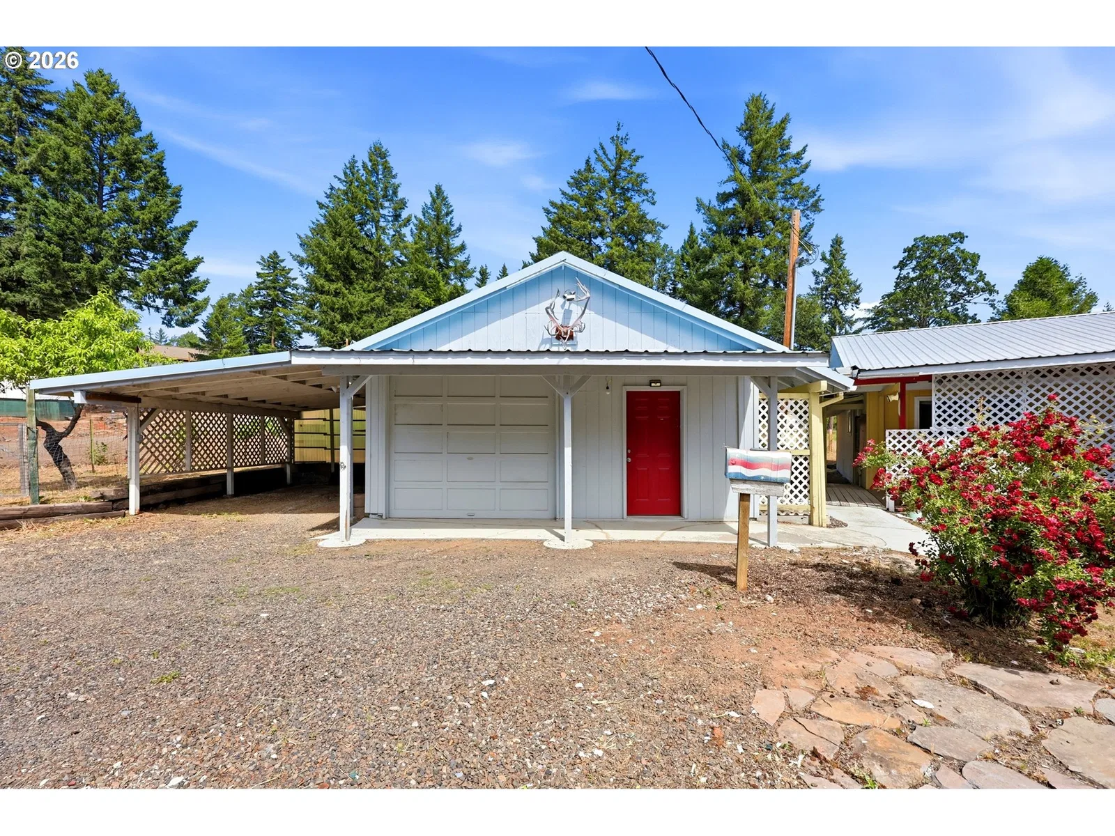333 Oak Park Dr, Tygh Valley, OR 97063 — photograph 43