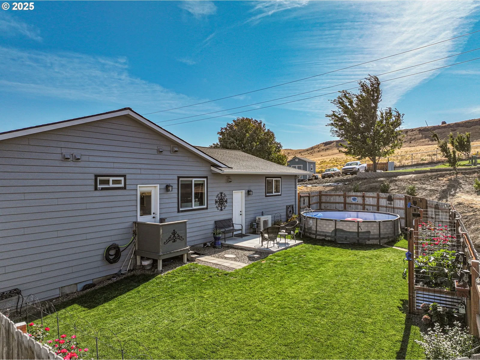 1275 Wright Rd, Arlington, OR 97812 — photograph 6