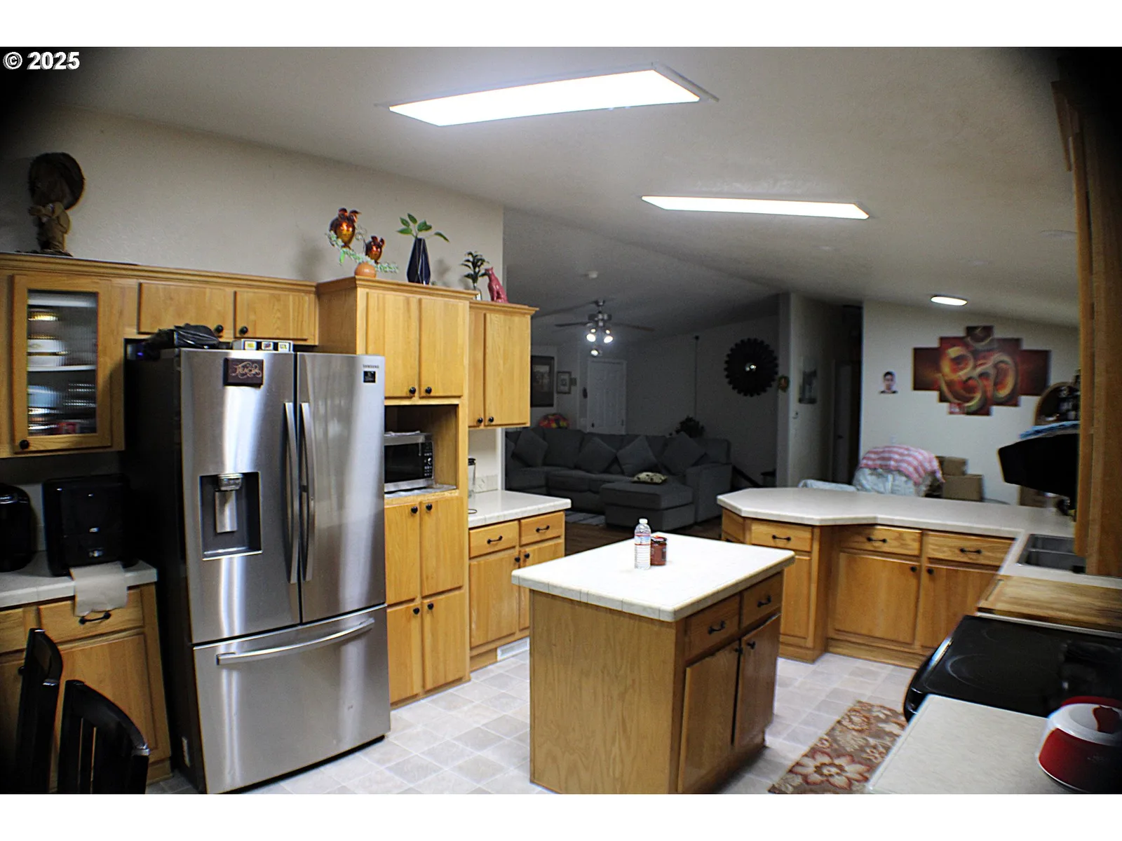1320 Shoestring Rd, Riddle, OR 97469 — photograph 9