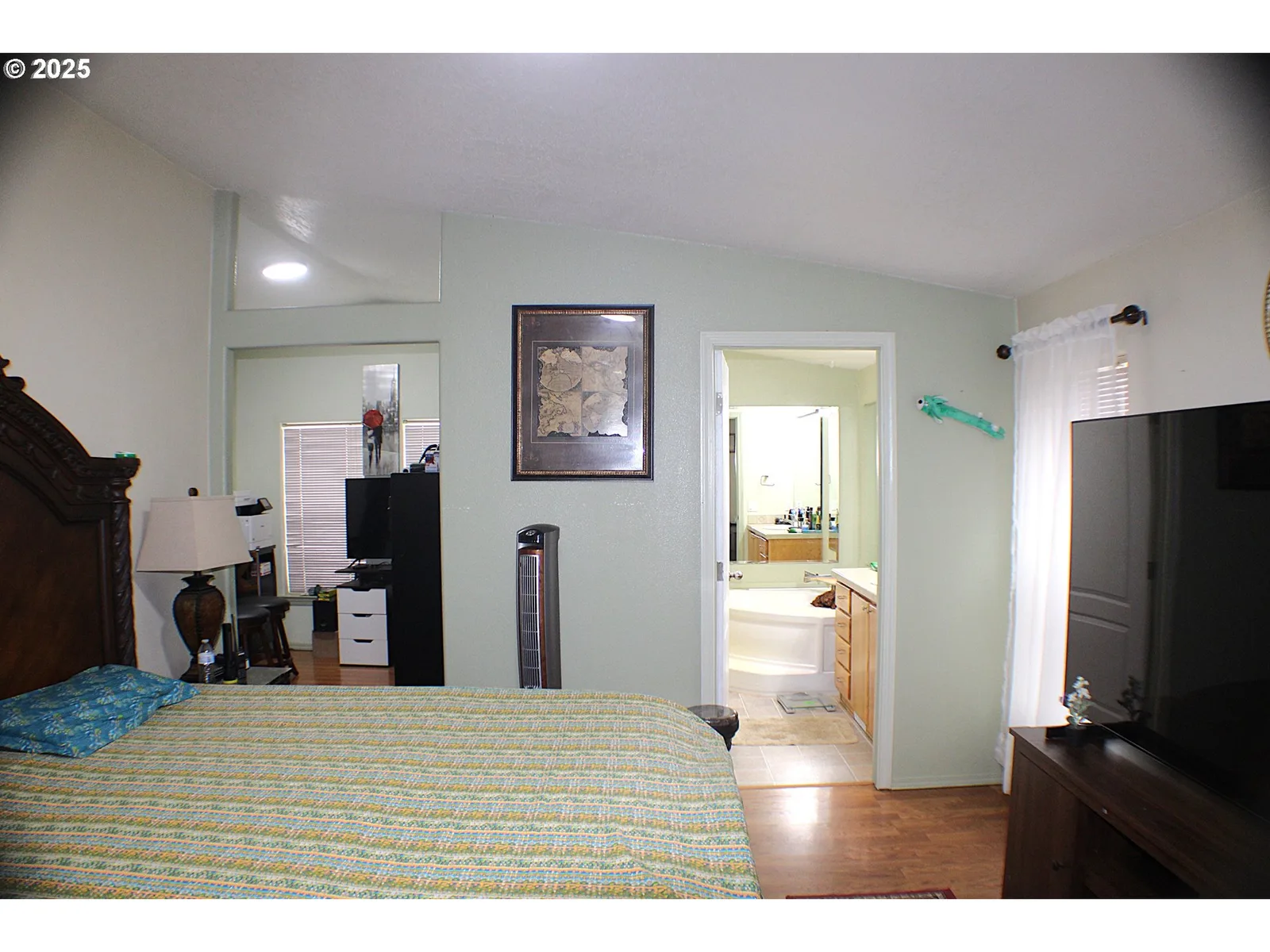 1320 Shoestring Rd, Riddle, OR 97469 — photograph 14