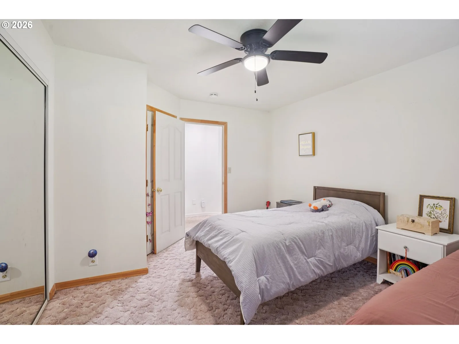 12313 SE Oatfield Rd, Milwaukie, OR 97222 — photograph 16