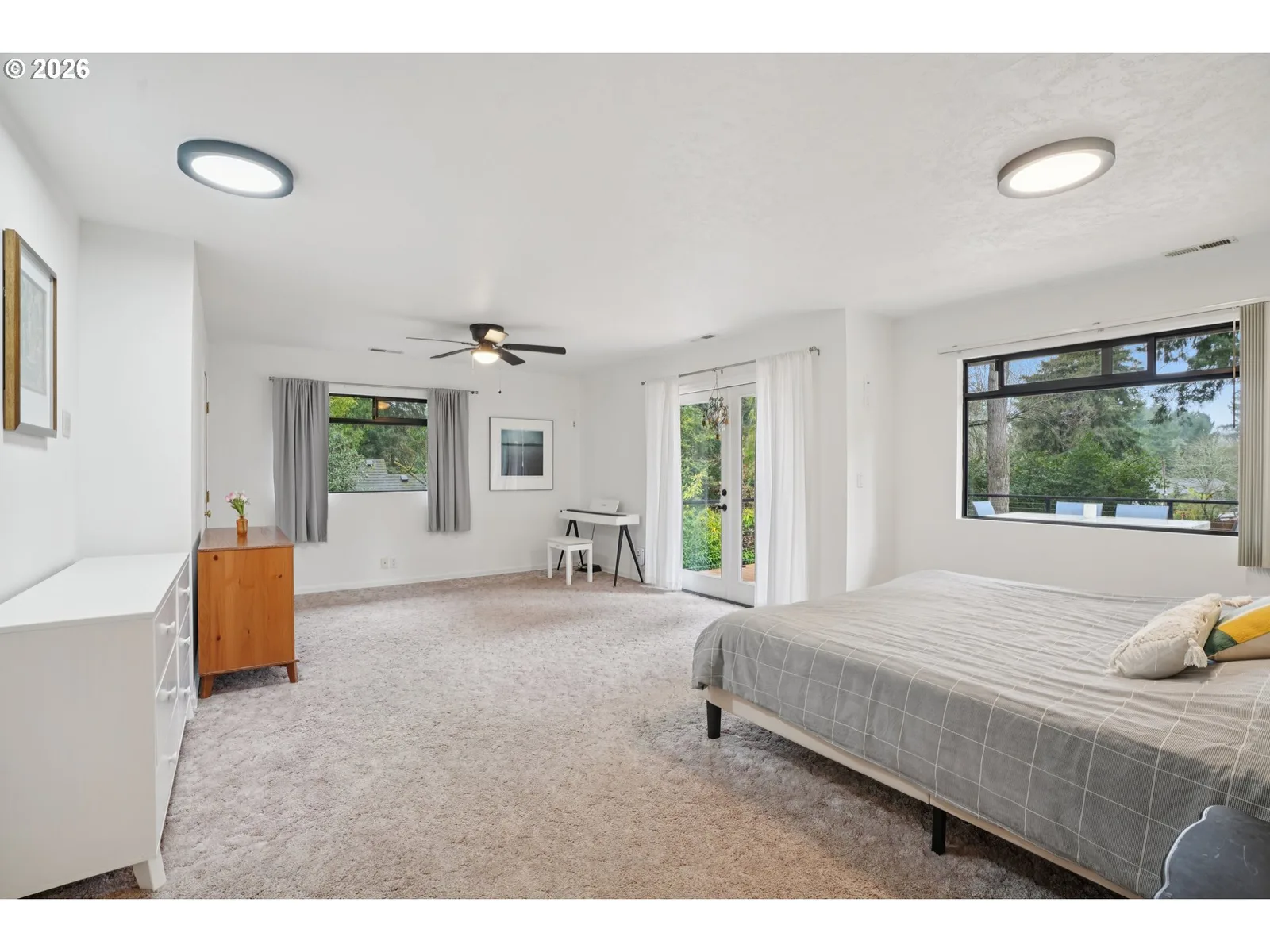 12313 SE Oatfield Rd, Milwaukie, OR 97222 — photograph 17