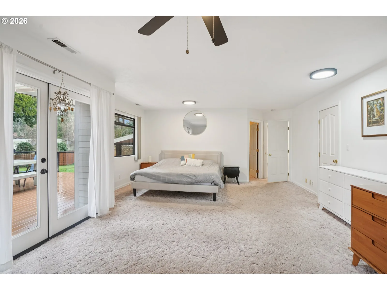 12313 SE Oatfield Rd, Milwaukie, OR 97222 — photograph 18