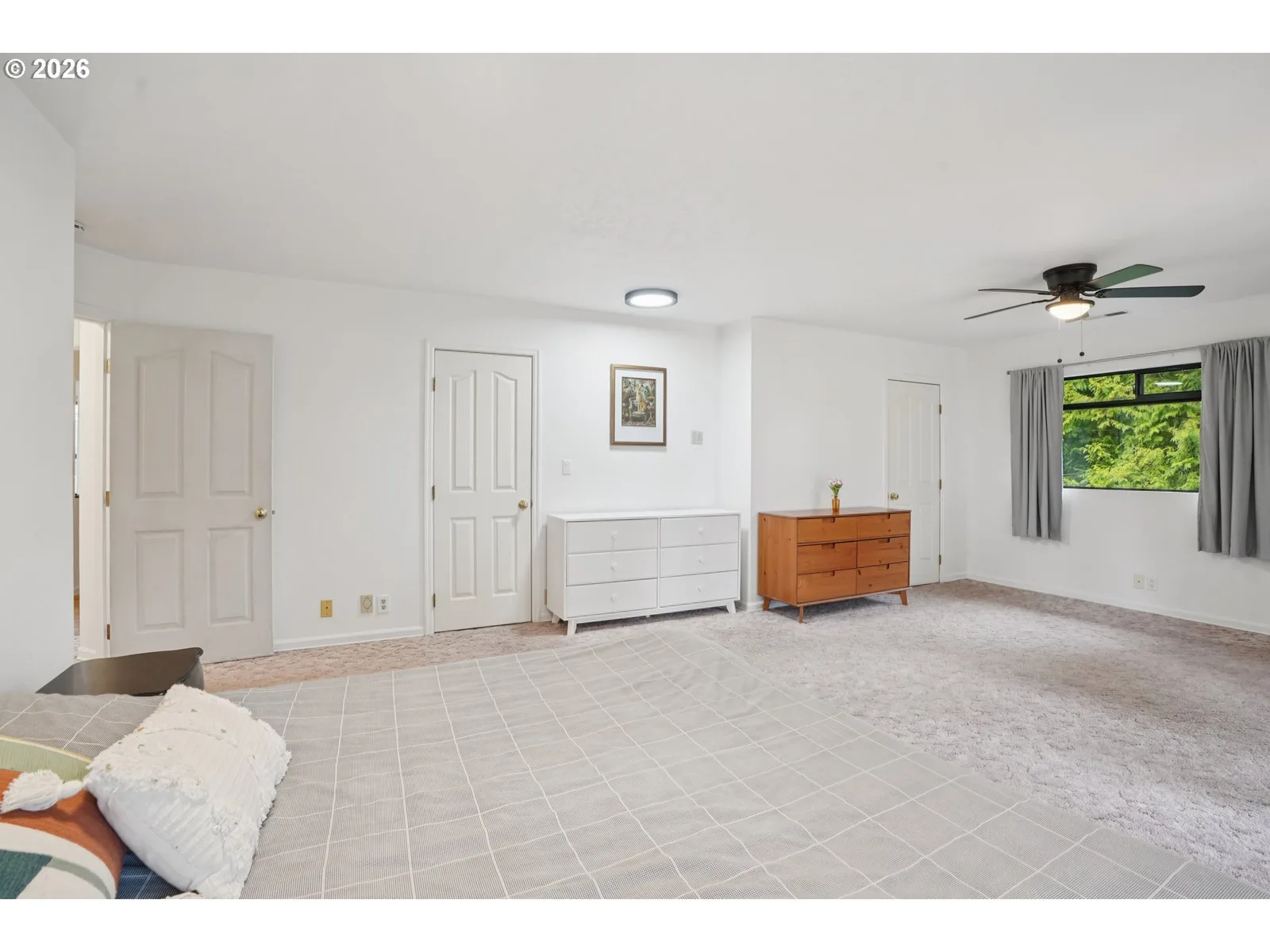 12313 SE Oatfield Rd, Milwaukie, OR 97222 — photograph 19