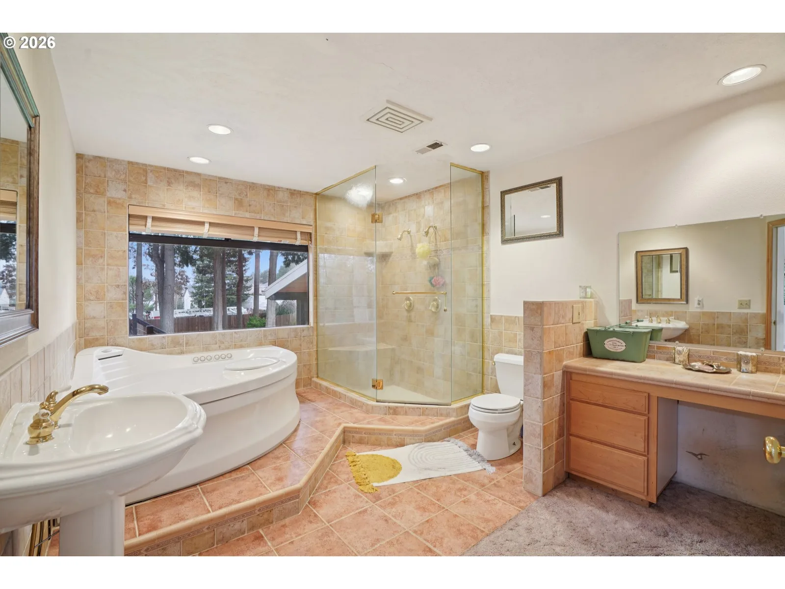 12313 SE Oatfield Rd, Milwaukie, OR 97222 — photograph 20