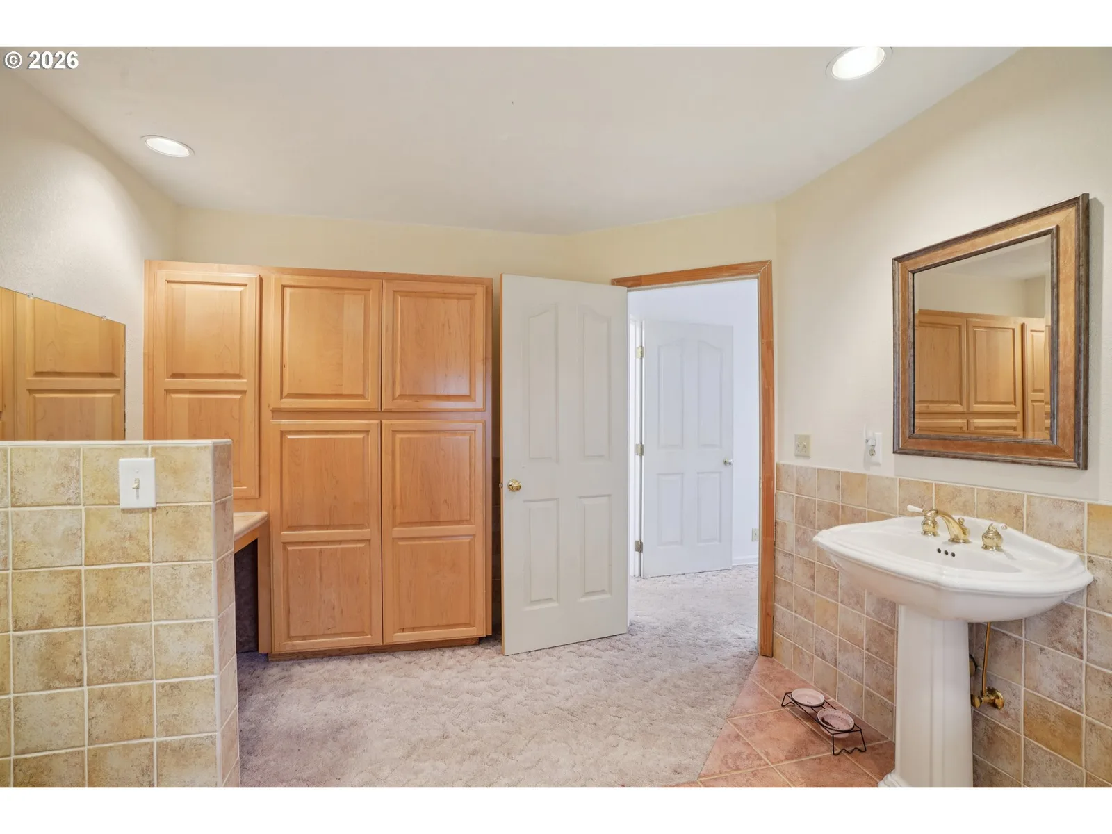 12313 SE Oatfield Rd, Milwaukie, OR 97222 — photograph 21