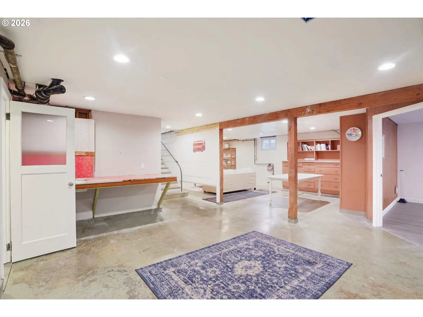 12313 SE Oatfield Rd, Milwaukie, OR 97222 — photograph 28
