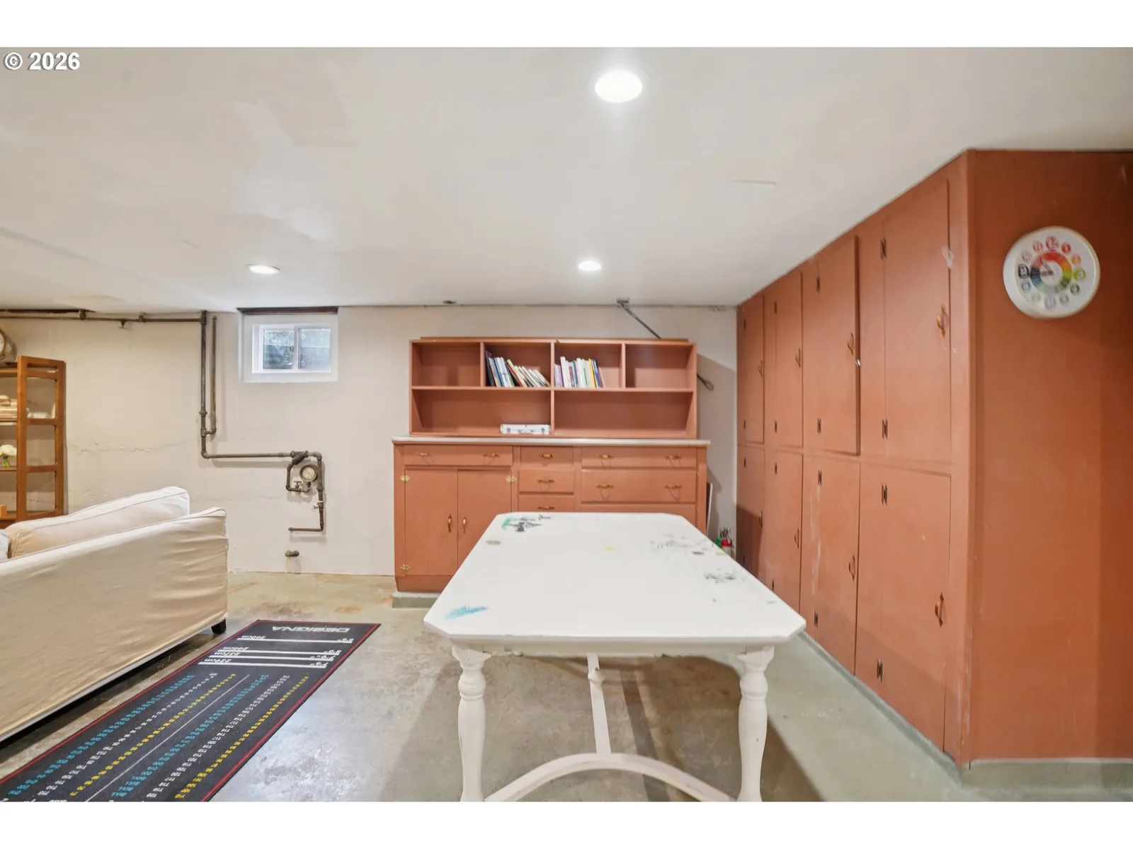 12313 SE Oatfield Rd, Milwaukie, OR 97222 — photograph 29