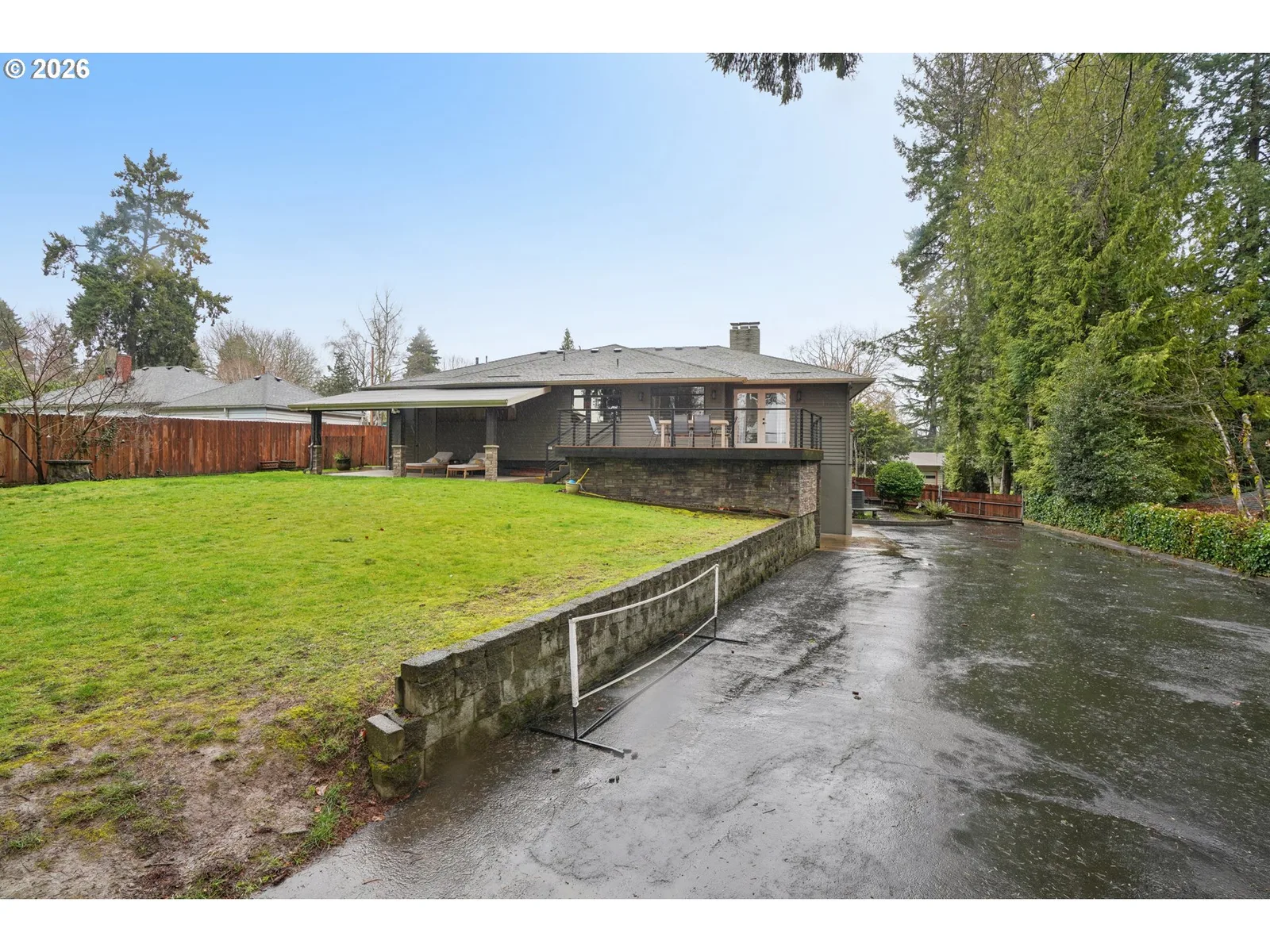 12313 SE Oatfield Rd, Milwaukie, OR 97222 — photograph 37
