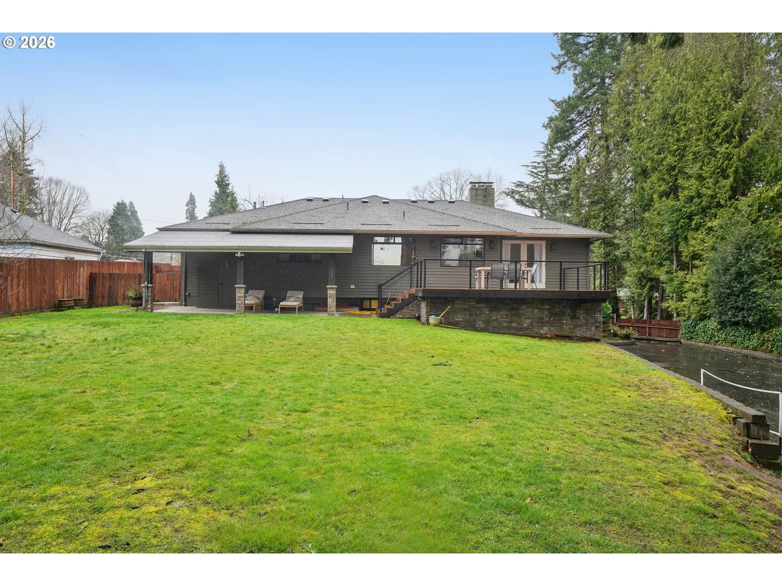 12313 SE Oatfield Rd, Milwaukie, OR 97222 — photograph 35