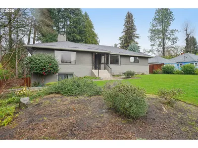 Home at 12313 SE Oatfield Rd, Milwaukie, OR 97222