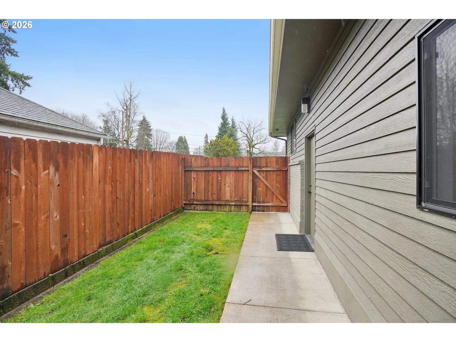 12313 SE Oatfield Rd, Milwaukie, OR 97222 — photograph 36