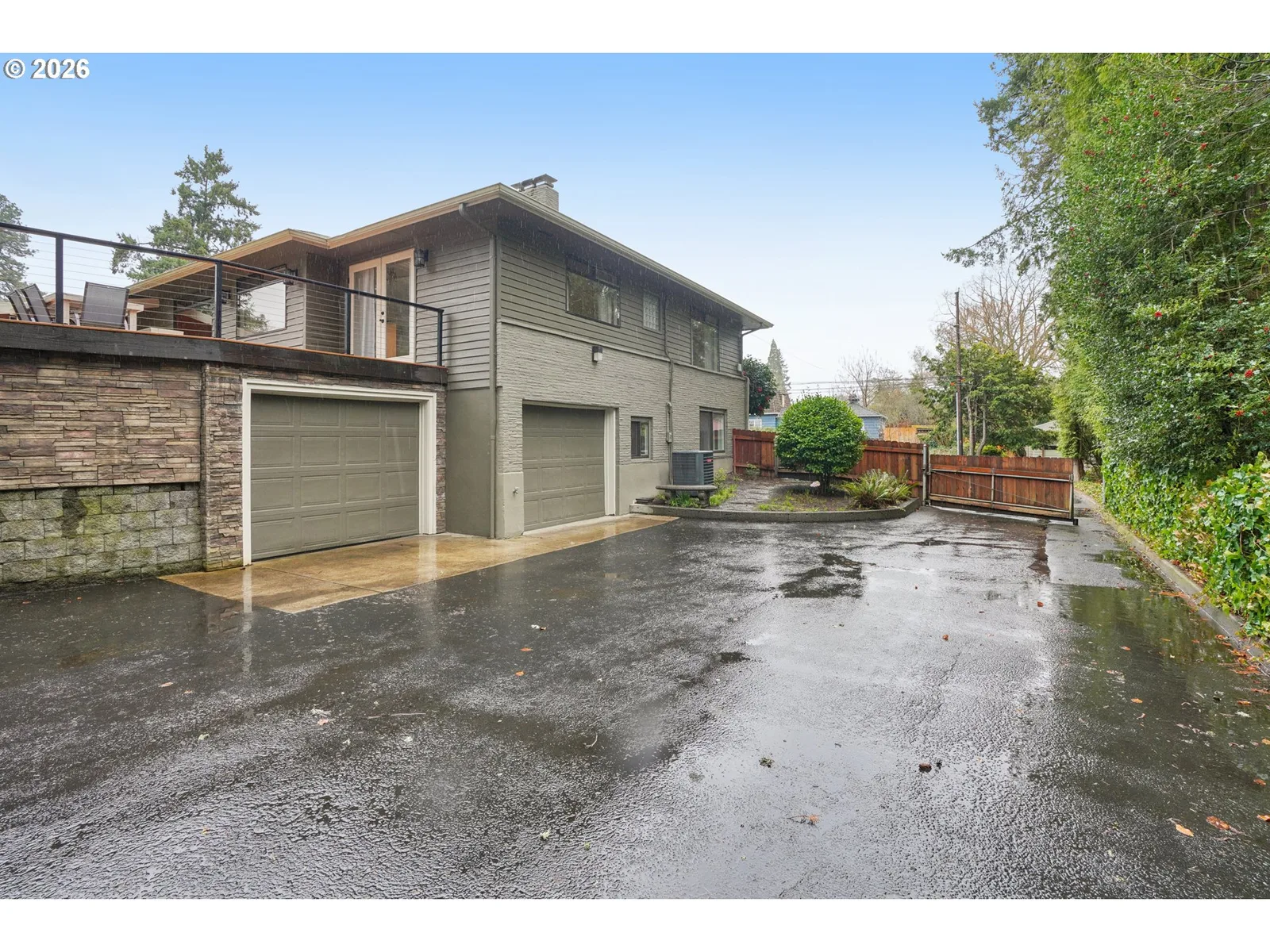 12313 SE Oatfield Rd, Milwaukie, OR 97222 — photograph 38