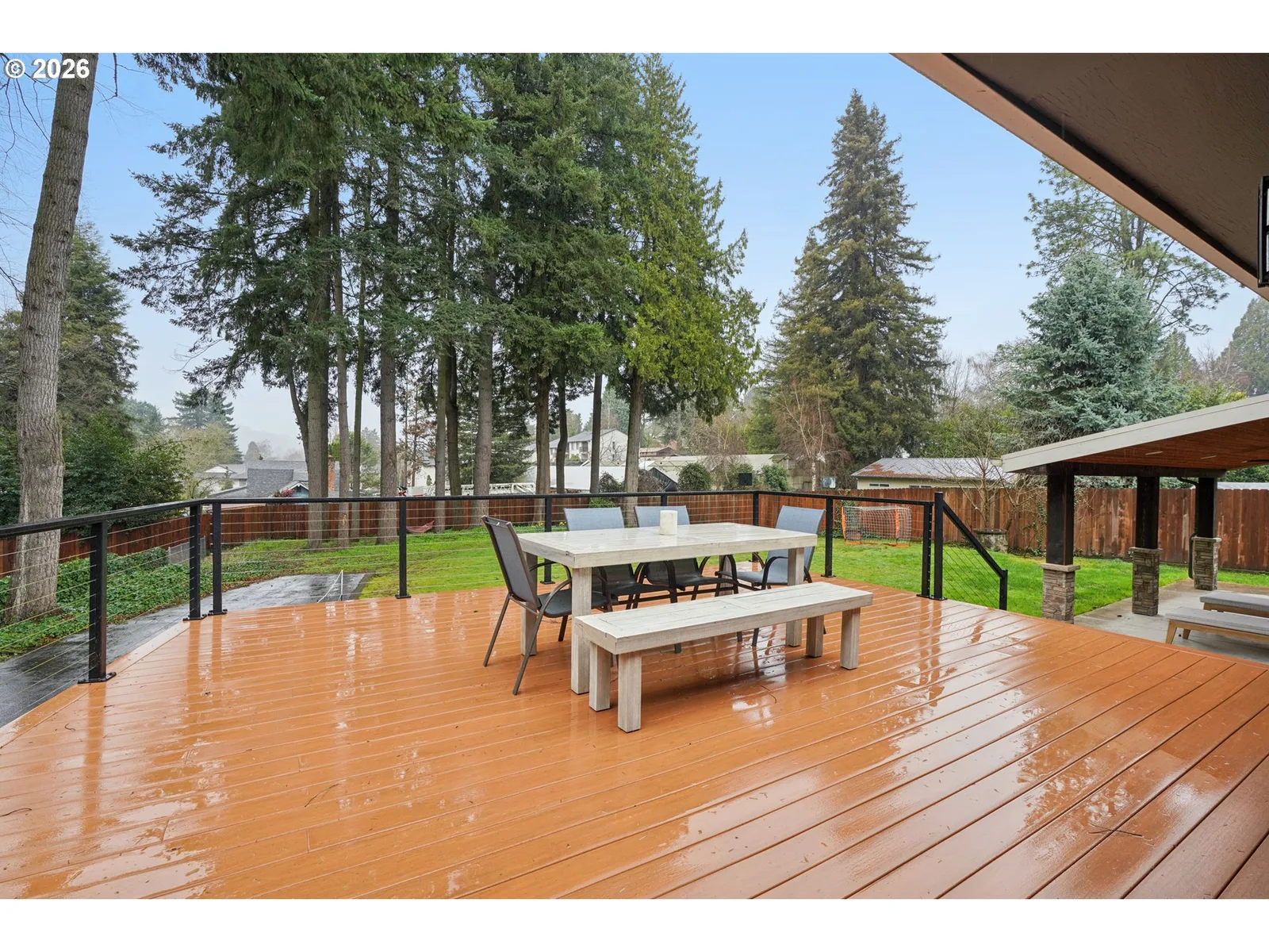 12313 SE Oatfield Rd, Milwaukie, OR 97222 — photograph 32