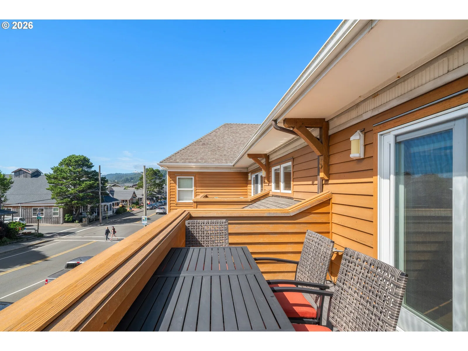 123 S Hemlock St 203, Cannon Beach, OR 97110 — photograph 8