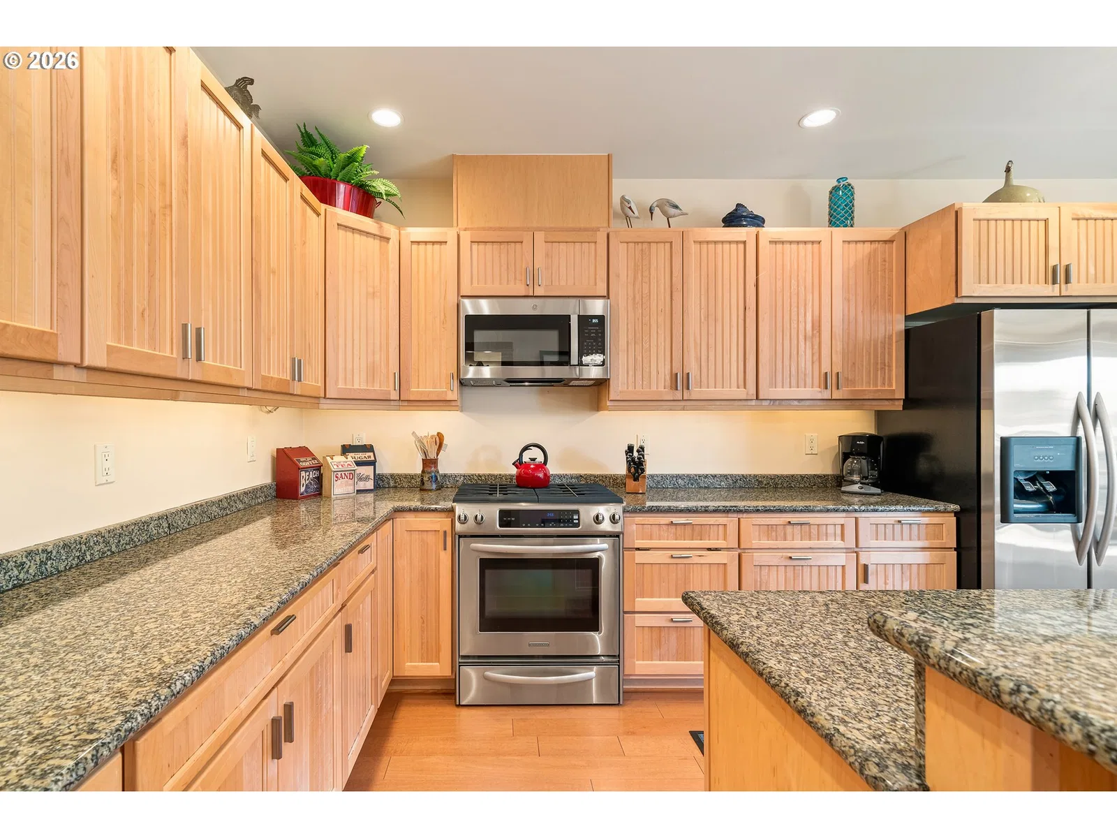 123 S Hemlock St 203, Cannon Beach, OR 97110 — photograph 14