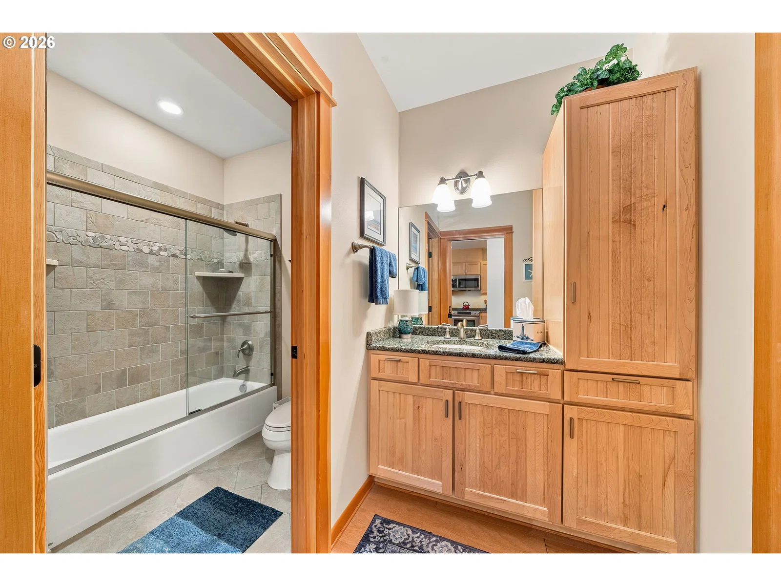 123 S Hemlock St 203, Cannon Beach, OR 97110 — photograph 18