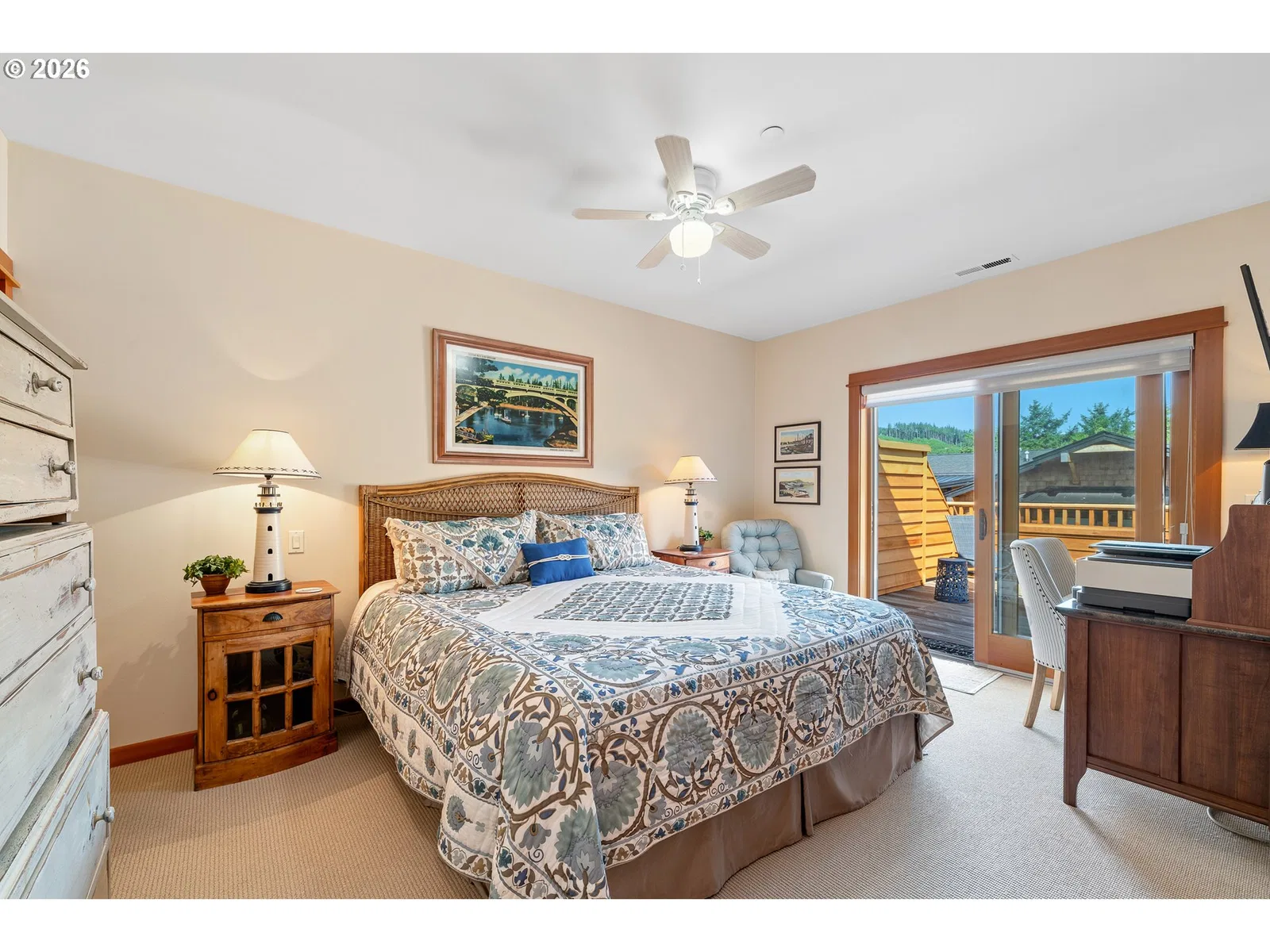 123 S Hemlock St 203, Cannon Beach, OR 97110 — photograph 20