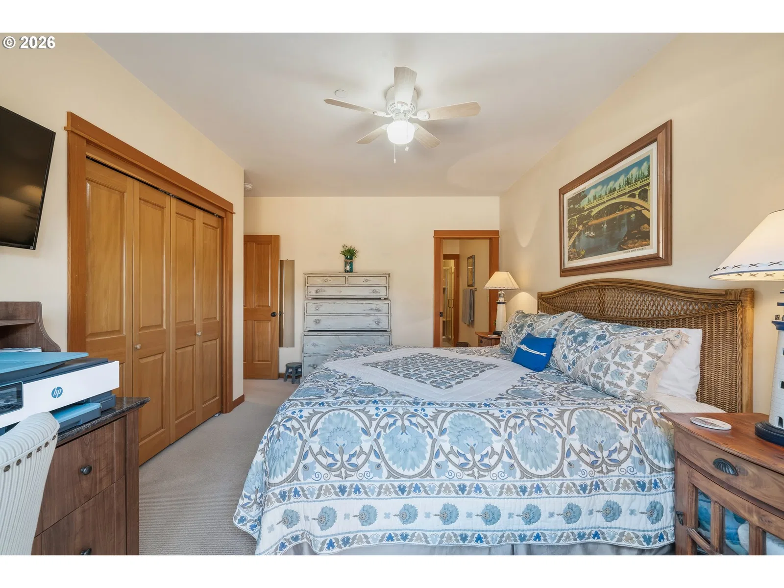 123 S Hemlock St 203, Cannon Beach, OR 97110 — photograph 22