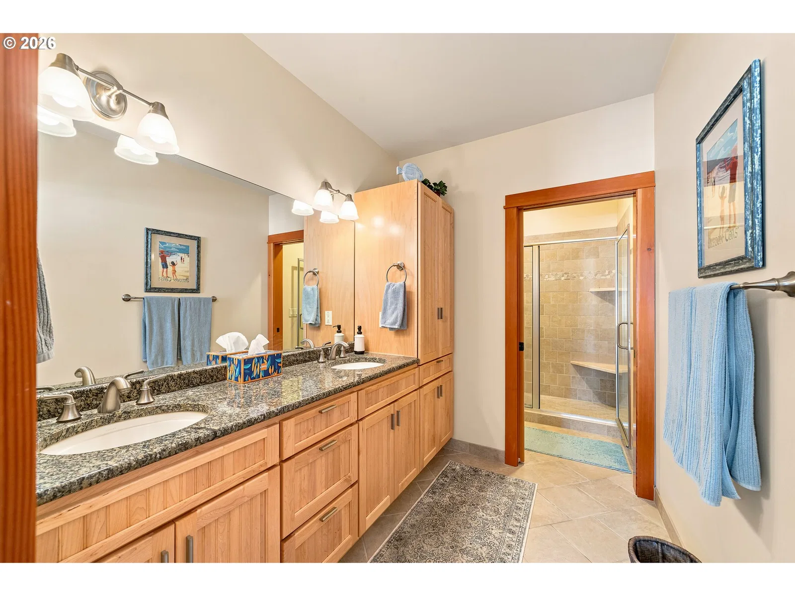 123 S Hemlock St 203, Cannon Beach, OR 97110 — photograph 23