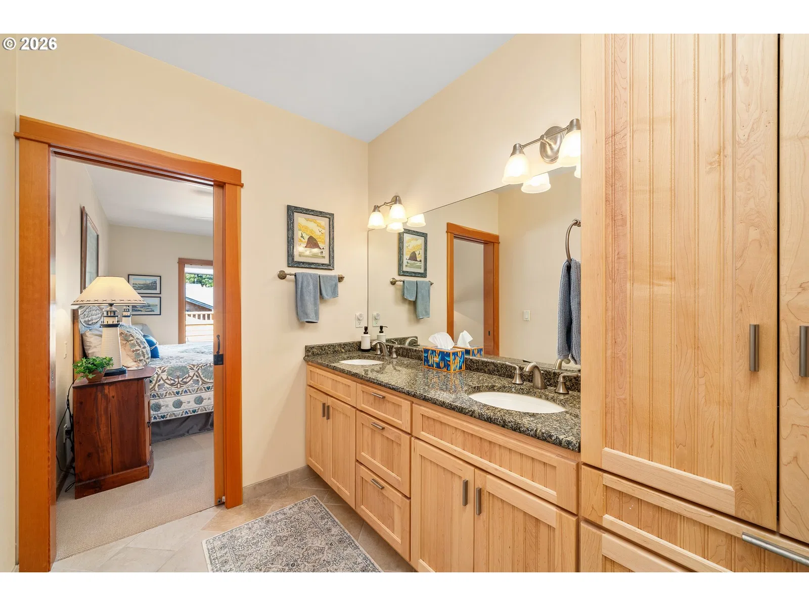 123 S Hemlock St 203, Cannon Beach, OR 97110 — photograph 25