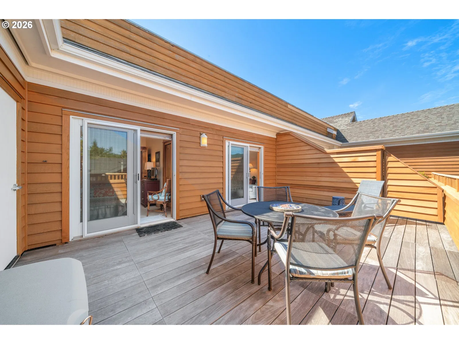 123 S Hemlock St 203, Cannon Beach, OR 97110 — photograph 28