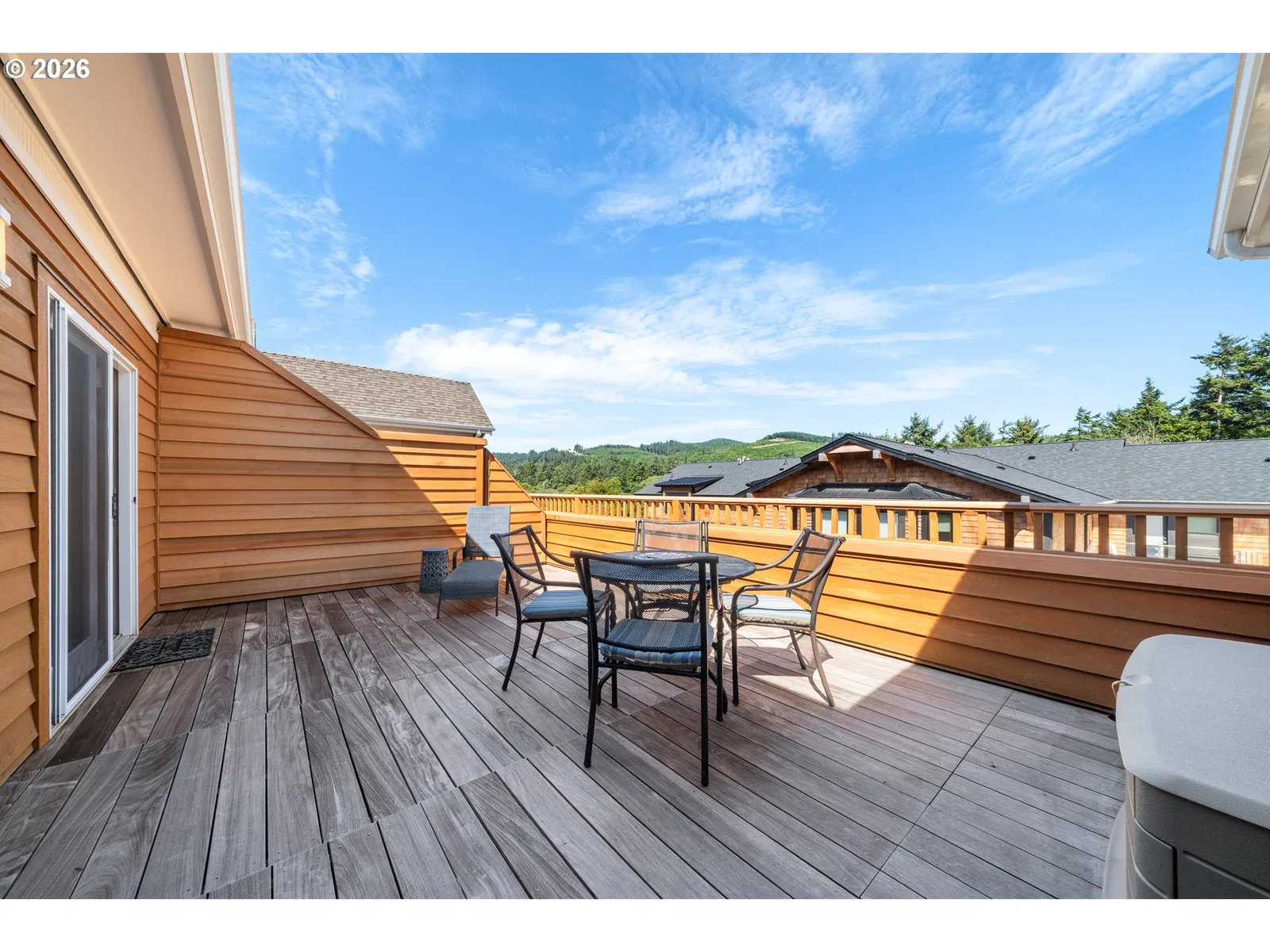 123 S Hemlock St 203, Cannon Beach, OR 97110 — photograph 29