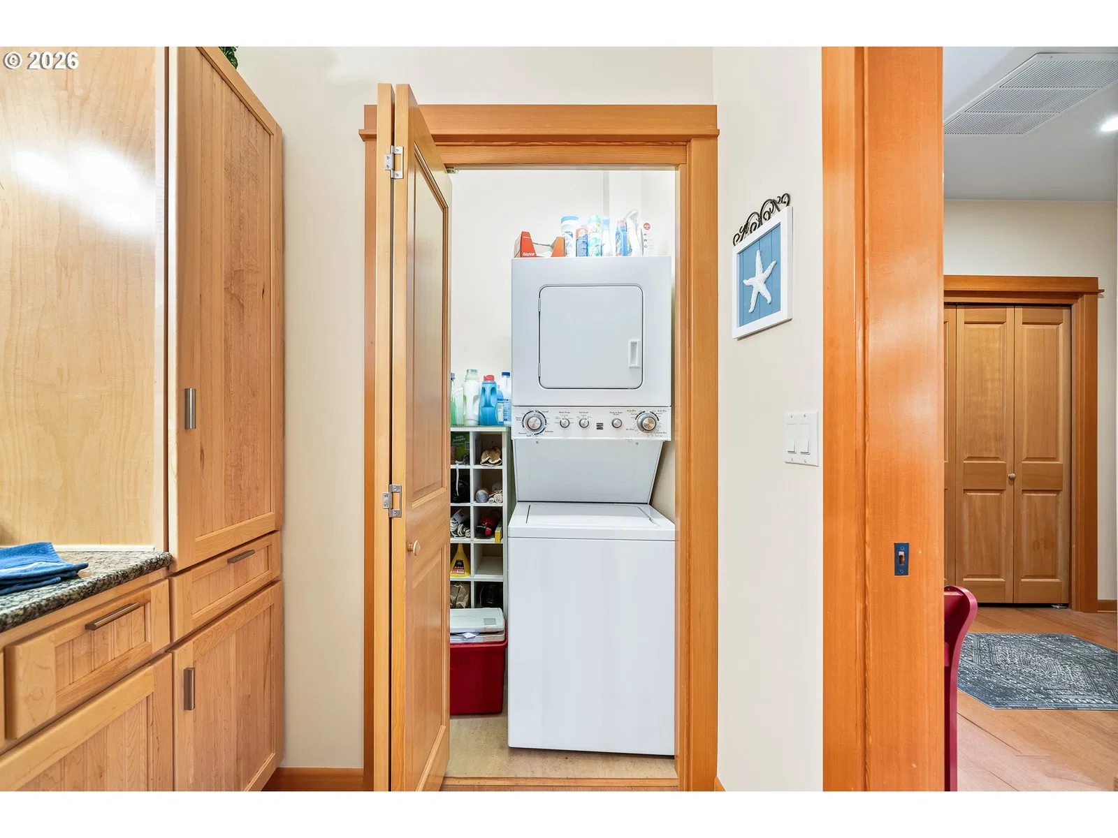 123 S Hemlock St 203, Cannon Beach, OR 97110 — photograph 19