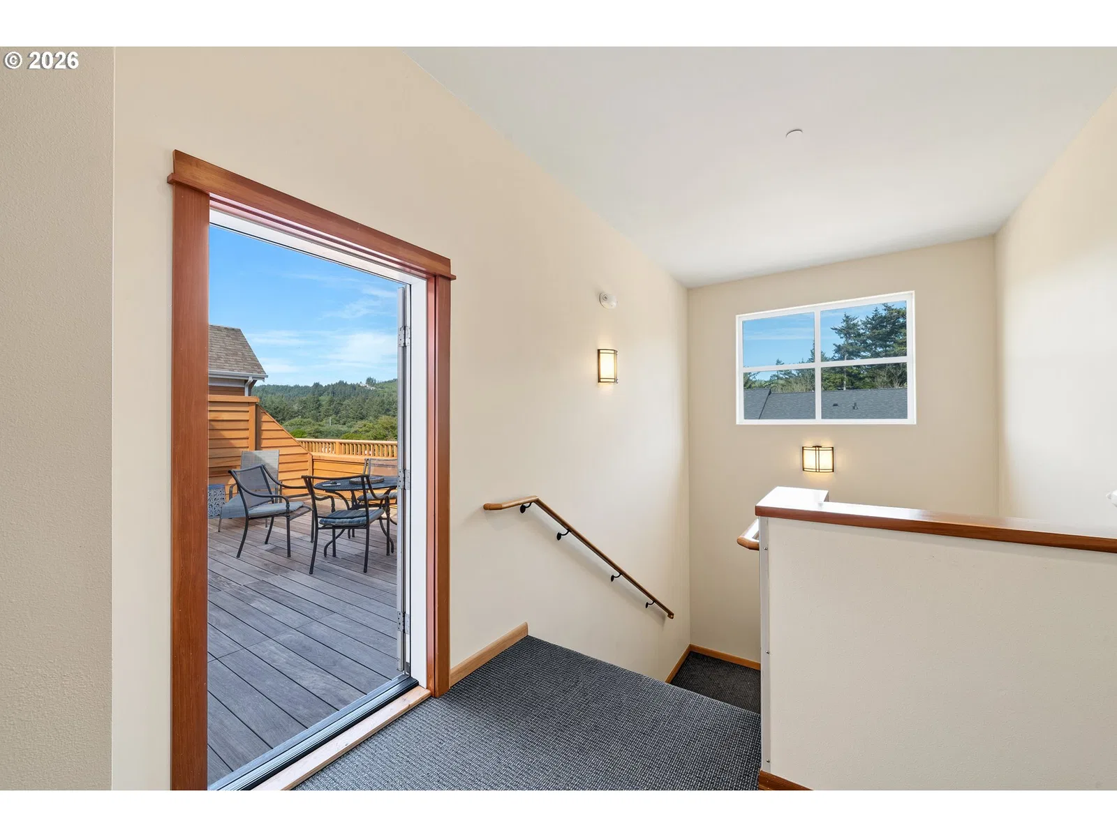 123 S Hemlock St 203, Cannon Beach, OR 97110 — photograph 32