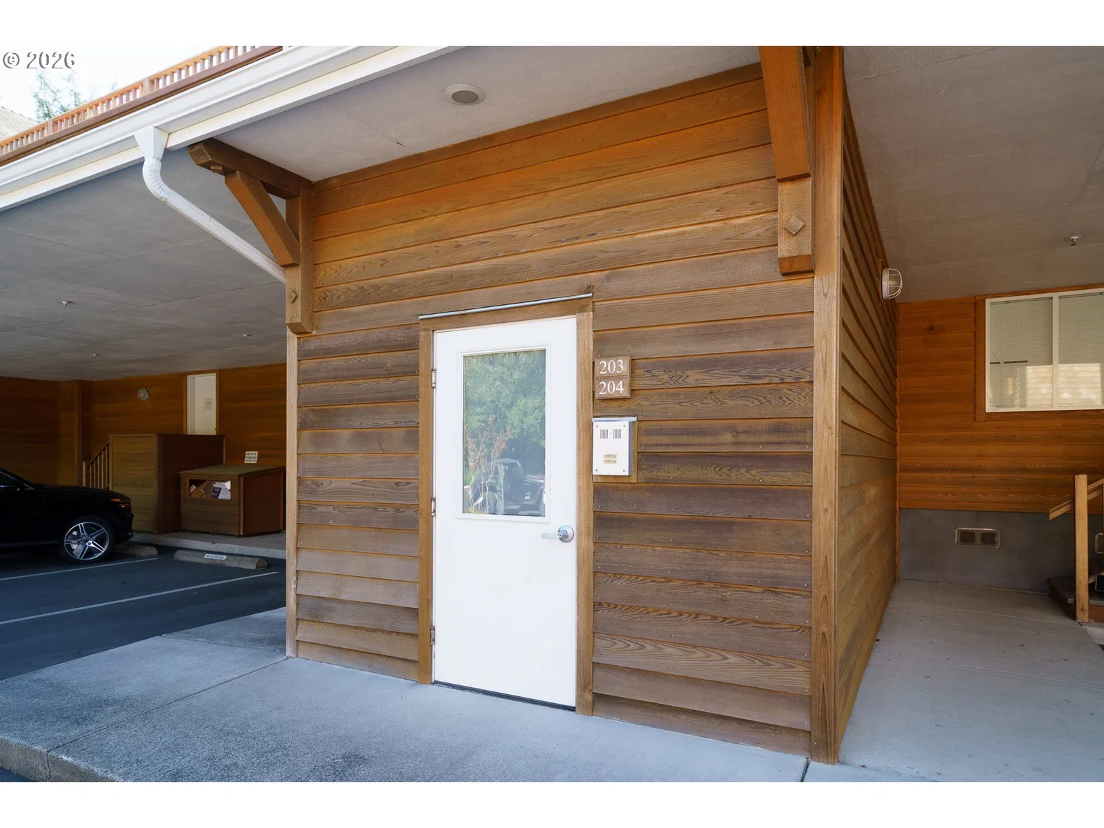 123 S Hemlock St 203, Cannon Beach, OR 97110 — photograph 33