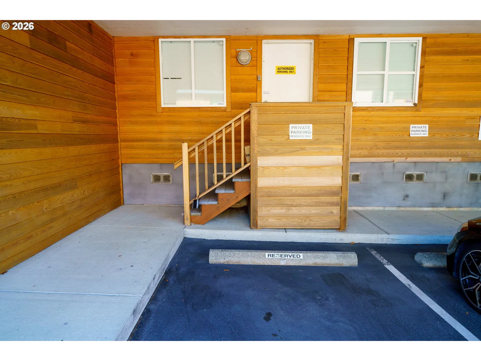 123 S Hemlock St 203, Cannon Beach, OR 97110 — photograph 34