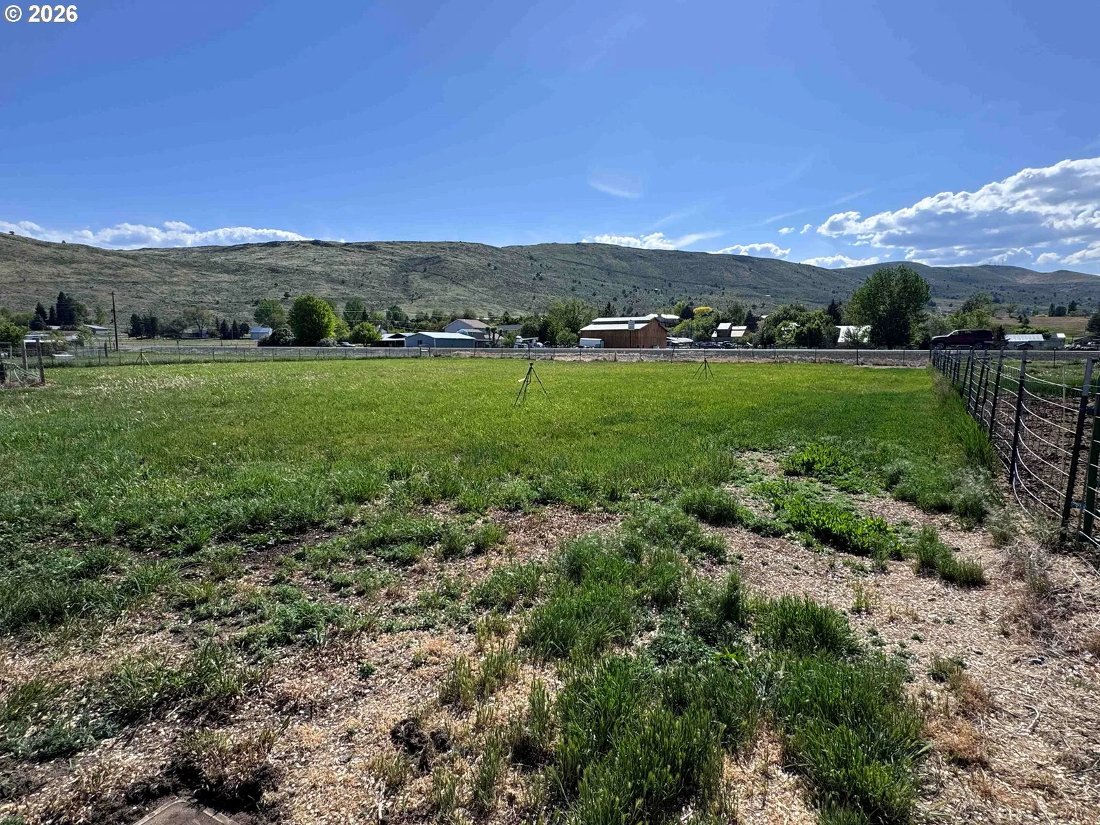 2400 Failing Ave, Baker City, OR 97814 — photograph 16