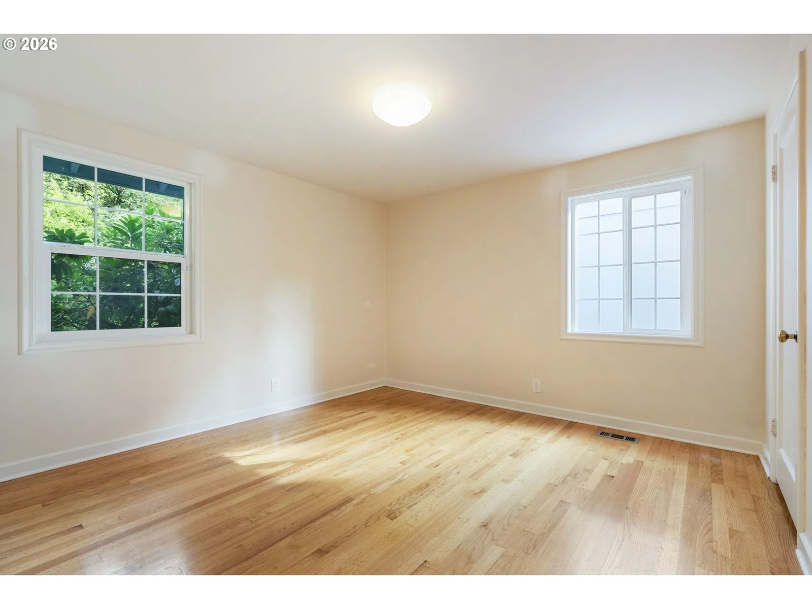 9125 SW Garden Home Rd, Portland, OR 97223 — photograph 16