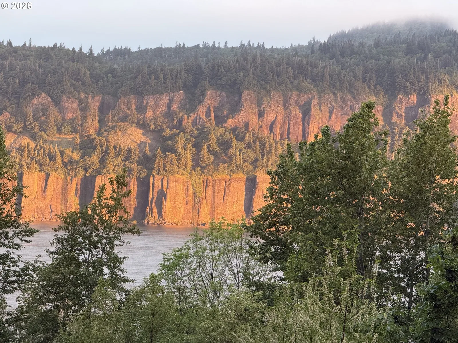 47645 E Columbia River Hwy, Corbett, OR 97019 — photograph 8