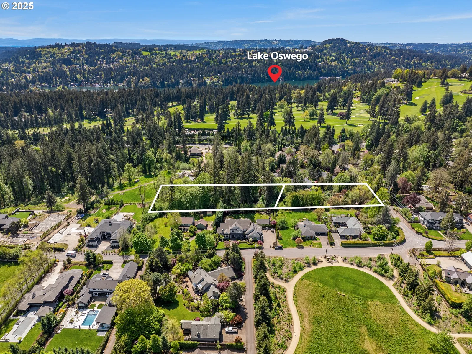 13882 Knaus Rd, Lake Oswego, OR 97034 — photograph 11