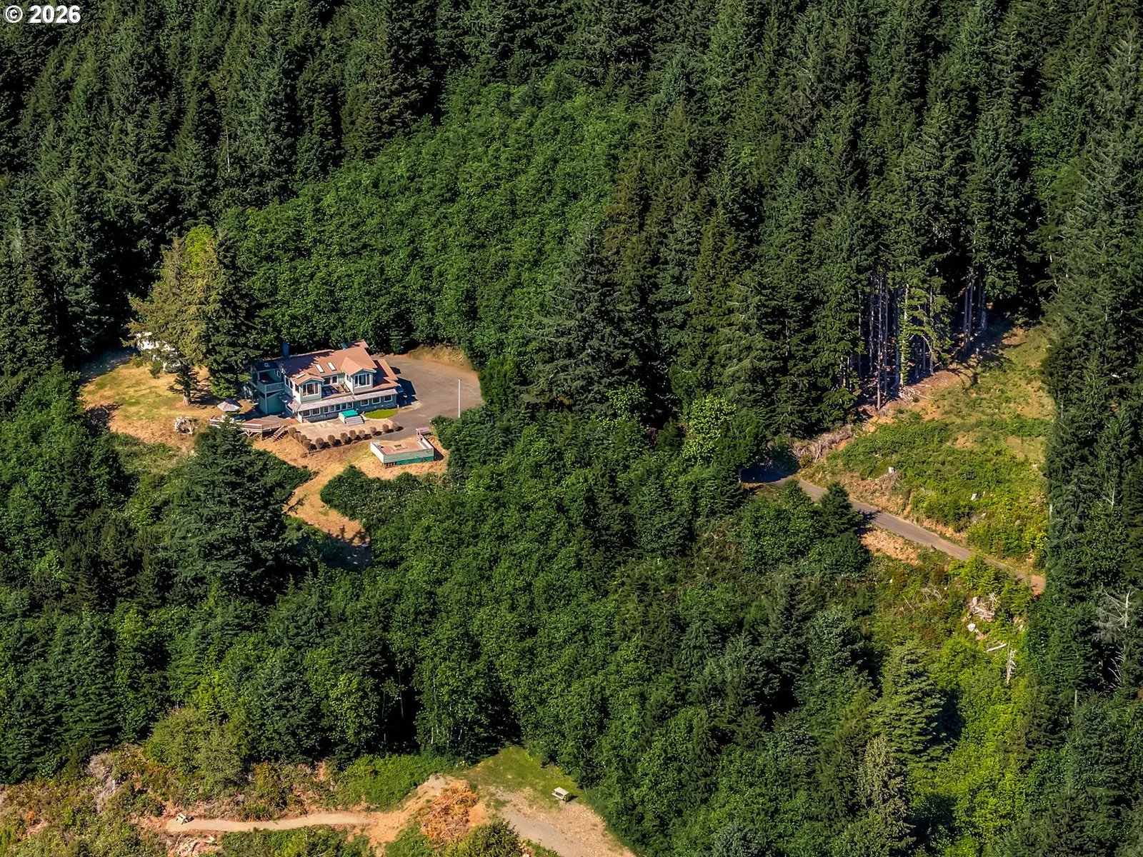 32307 Ruby Ln, Cannon Beach, OR 97110 — photograph 27