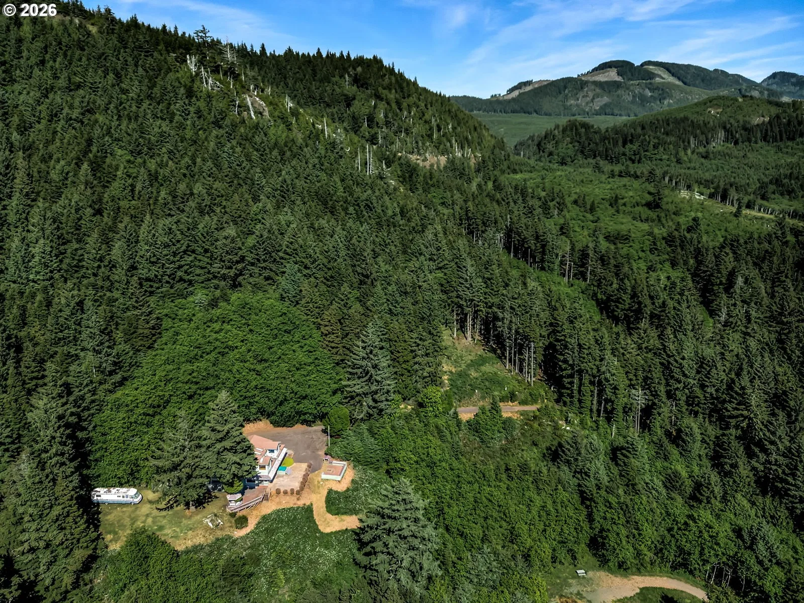 32307 Ruby Ln, Cannon Beach, OR 97110 — photograph 29