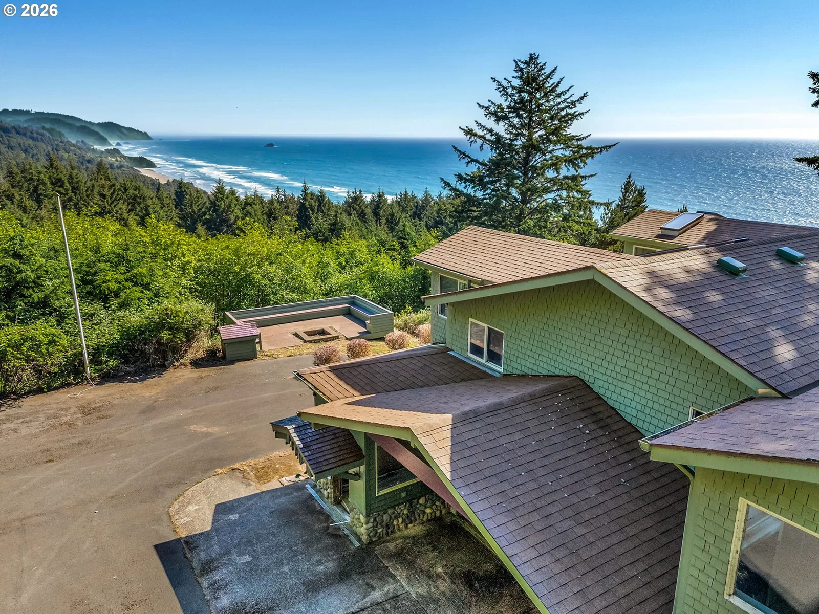 32307 Ruby Ln, Cannon Beach, OR 97110 — photograph 14