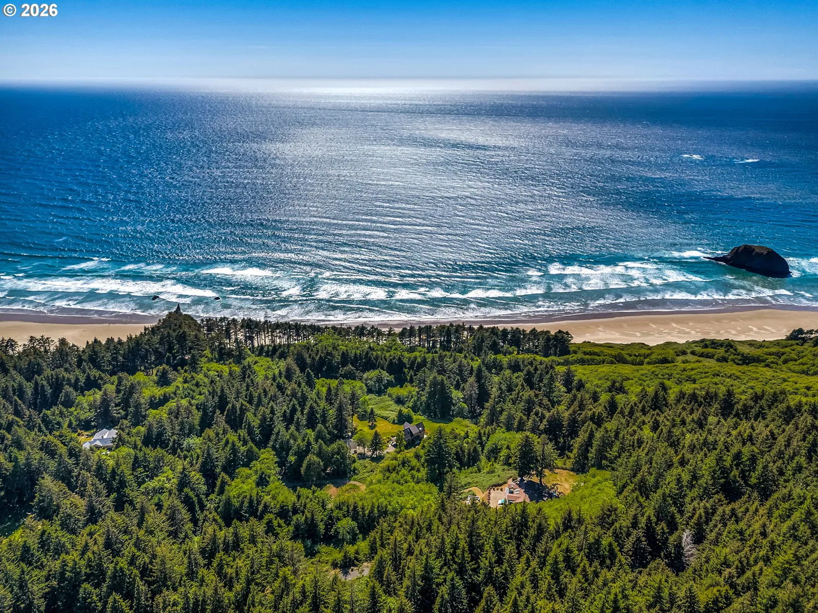 32307 Ruby Ln, Cannon Beach, OR 97110 — photograph 18