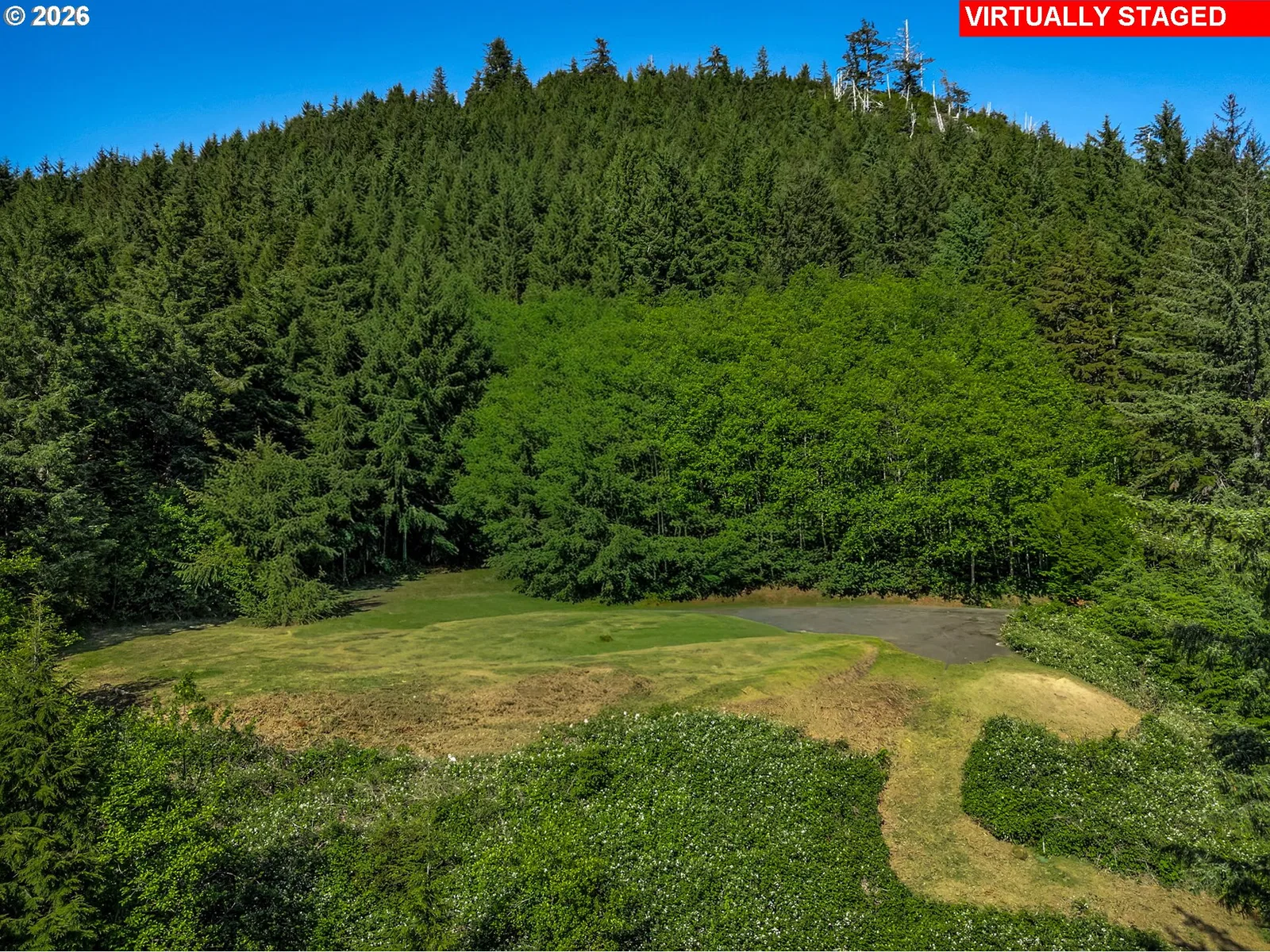 32307 Ruby Ln, Cannon Beach, OR 97110 — photograph 24