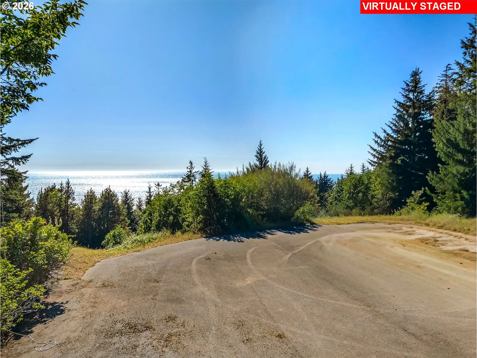 32307 Ruby Ln, Cannon Beach, OR 97110 — photograph 17