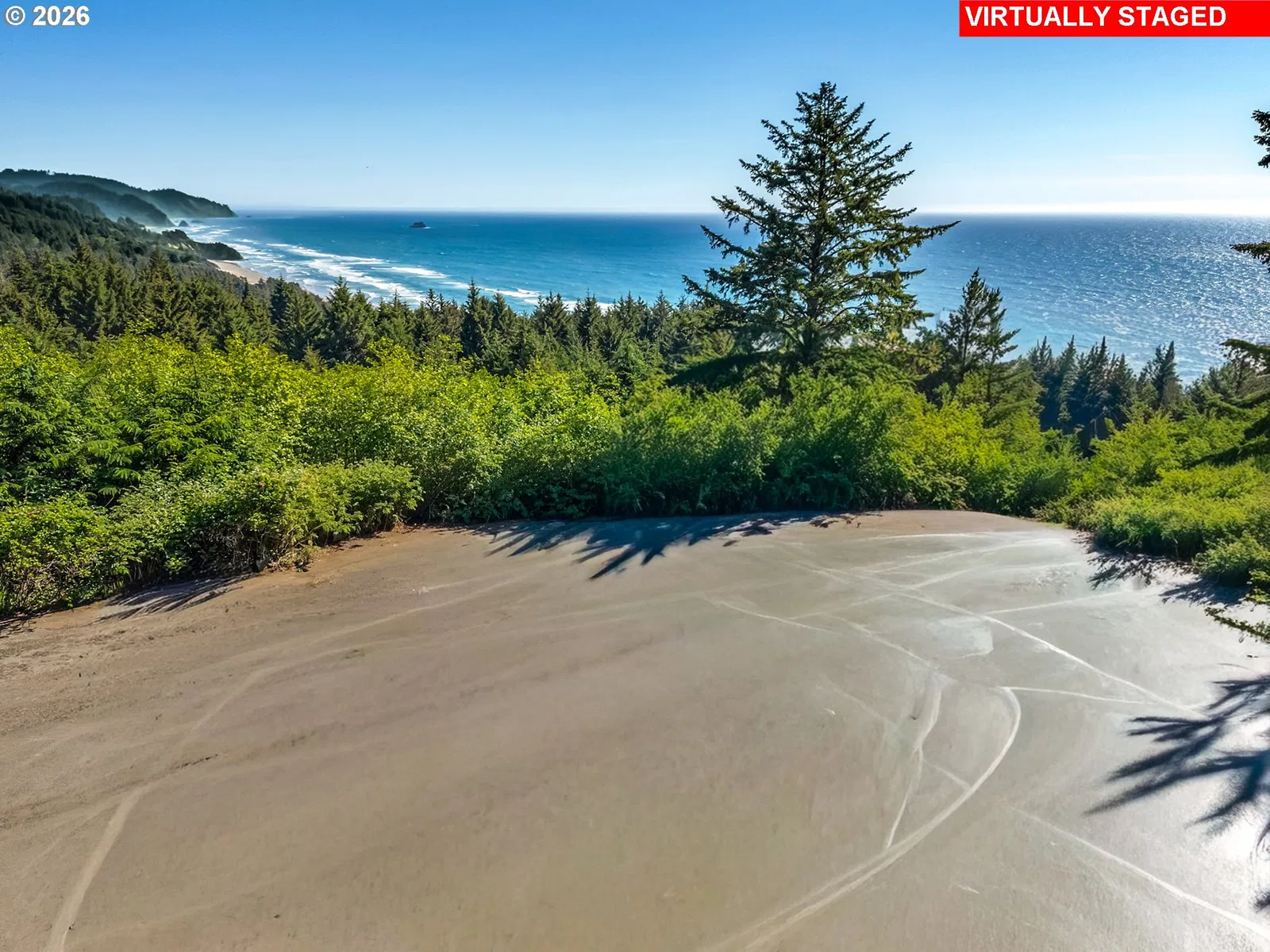 32307 Ruby Ln, Cannon Beach, OR 97110 — photograph 15