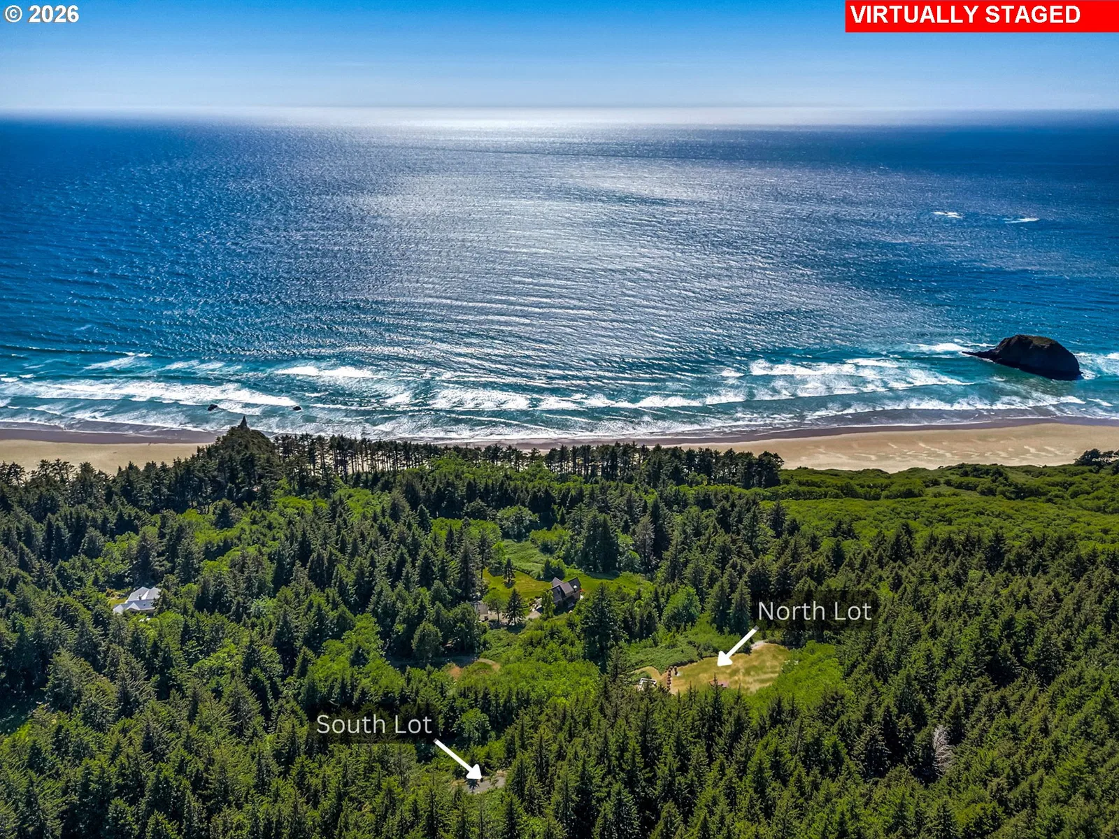 32307 Ruby Ln, Cannon Beach, OR 97110 — photograph 19