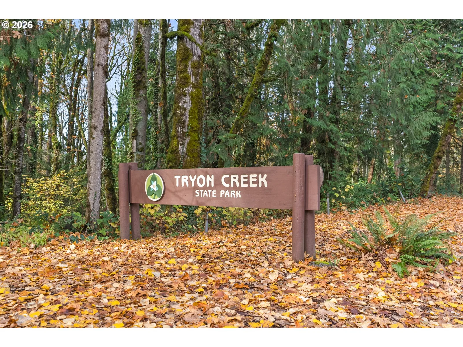 11385 S Riverwood Rd, Portland, OR 97219 — photograph 10