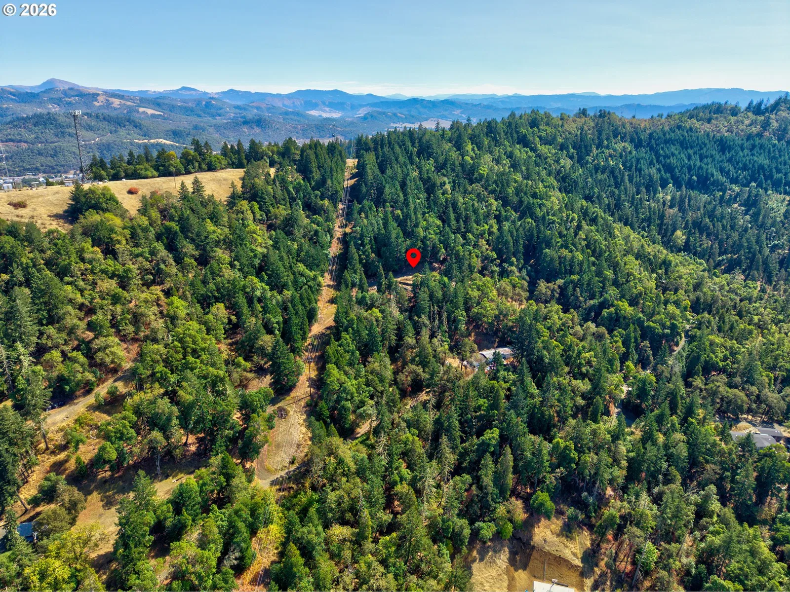 643 Hutchins Dr, Roseburg, OR 97471 — photograph 21
