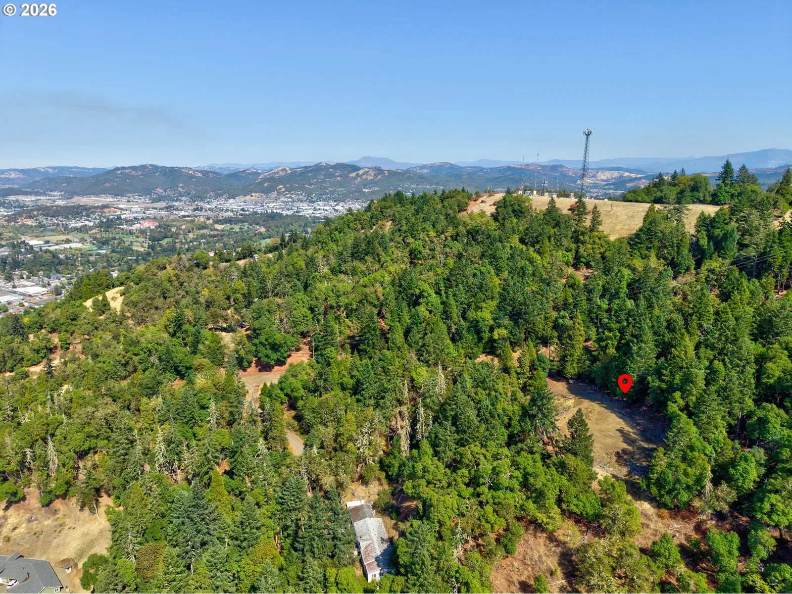 643 Hutchins Dr, Roseburg, OR 97471 — photograph 44