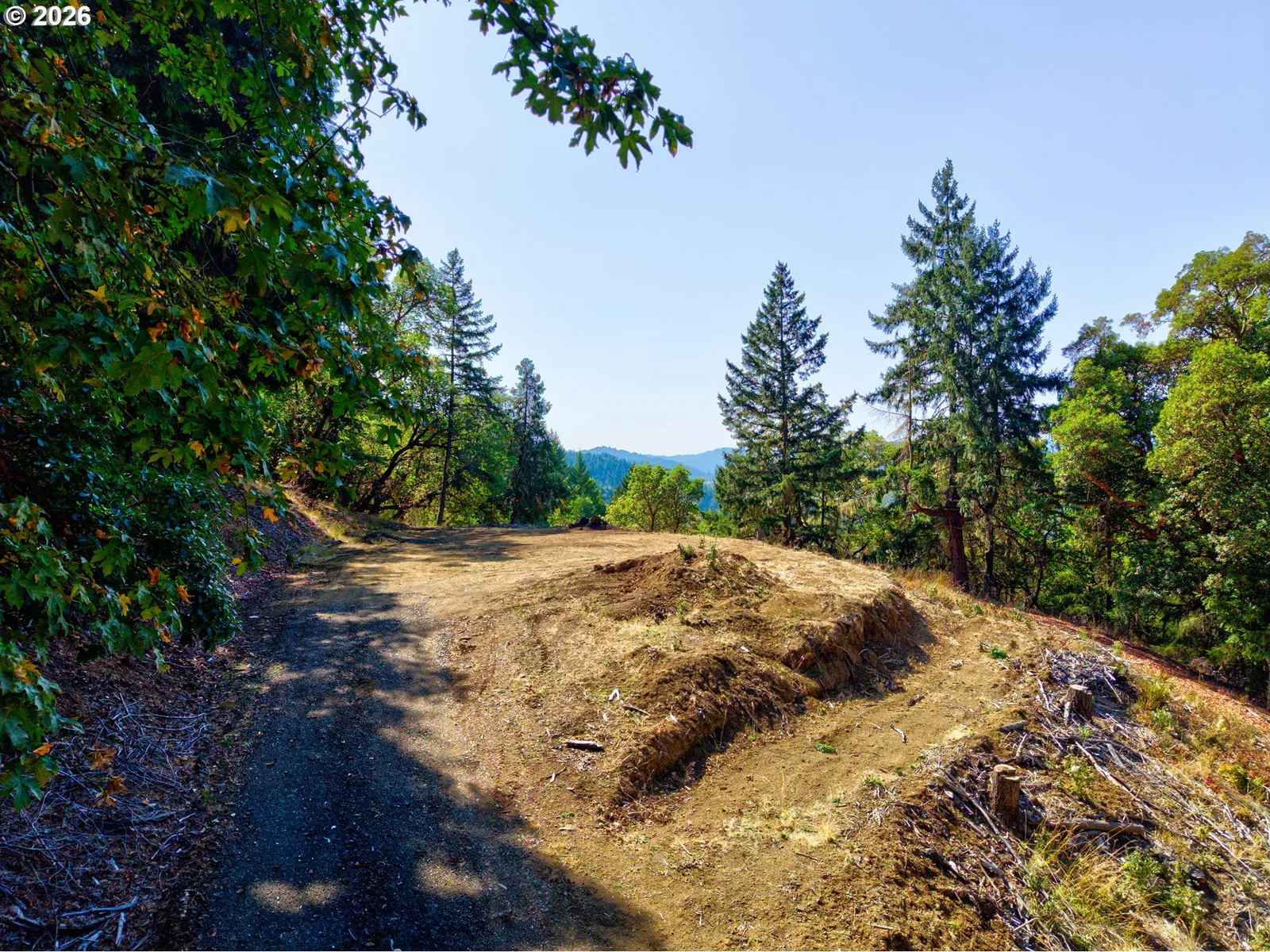 643 Hutchins Dr, Roseburg, OR 97471 — photograph 18